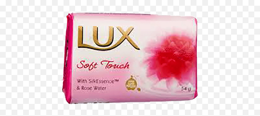 Lux Soap Soft Touch - Soap Emoji,Emoji Soaps