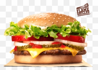 El Queso En La Hamburguesa - Whopper Cheese Burger King Emoji,Emoji Cheeseburger Crisis
