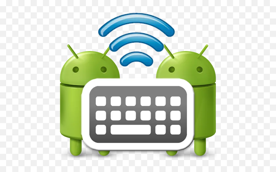 Get An2an Keyboard Apk App For Android - Android Emoji,Ios7 Emoji Keyboard