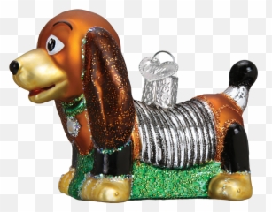 Tagged - Perro De Adorno Png Emoji,Coffee Poodle Emoji