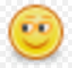 Can We Talk About The Disdain Emoji Lol - Lipstick Alley