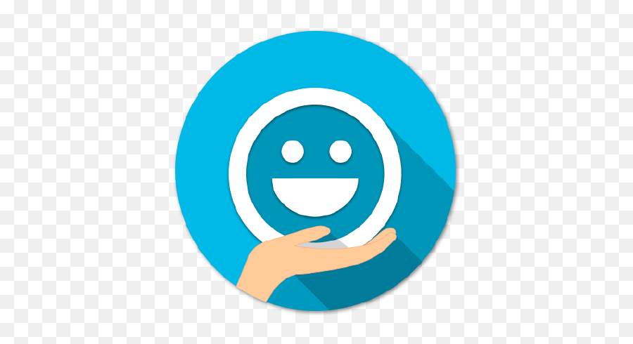 Givenow - Androidrequestpickupfragmentjava At Master Happy Emoji,Ugh Emoticon