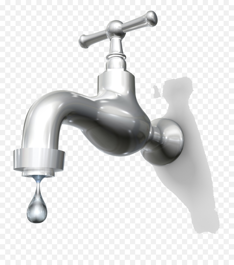 Tap Png Transparent Png - Save Water Creative Poster Emoji,Faucet Emoji