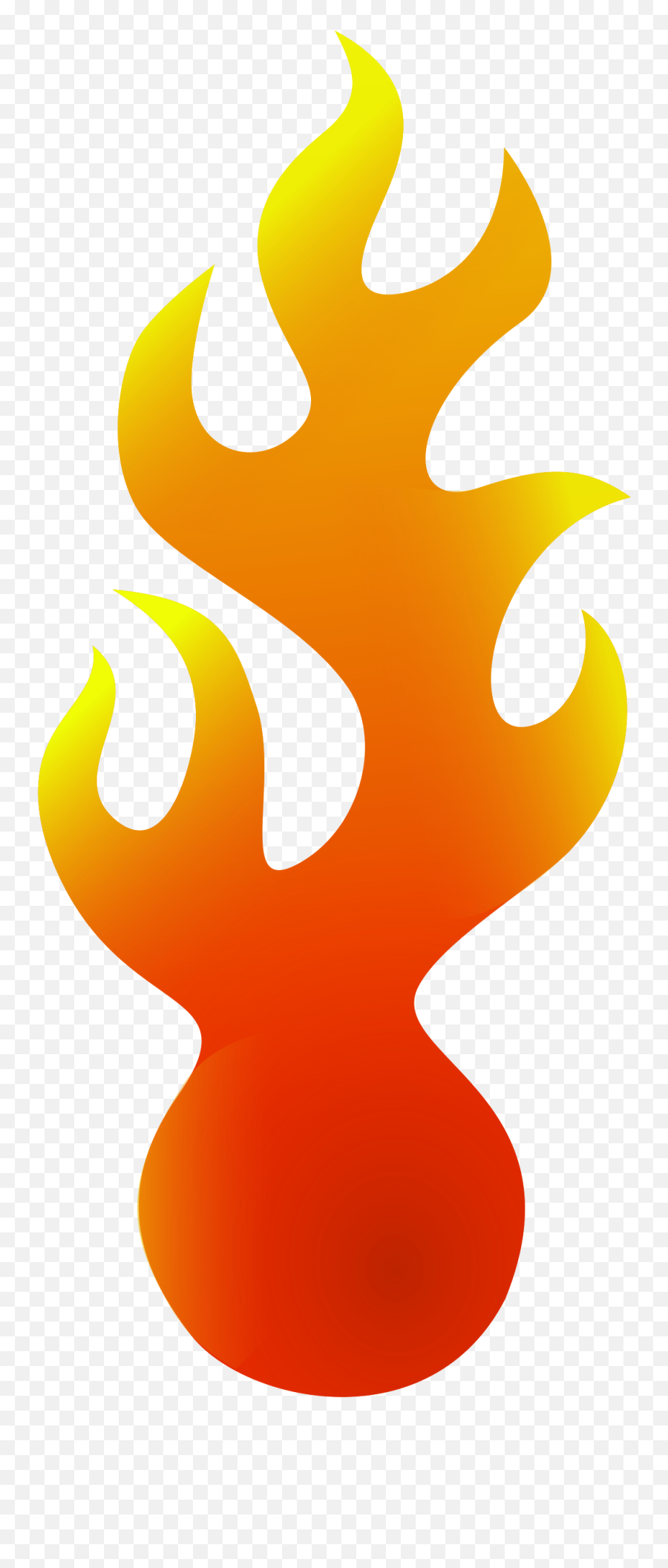 Download Fireball Images For Clip Art - Fireball Clipart Emoji,Fireball Emoji