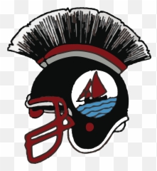 Galway Warriors Flag - Illustration Emoji