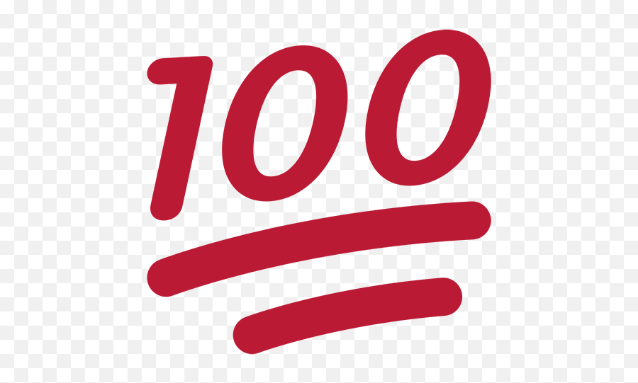 You Seached For Supreme Emoji - 100 Emoji Discord,Supreme Emoji