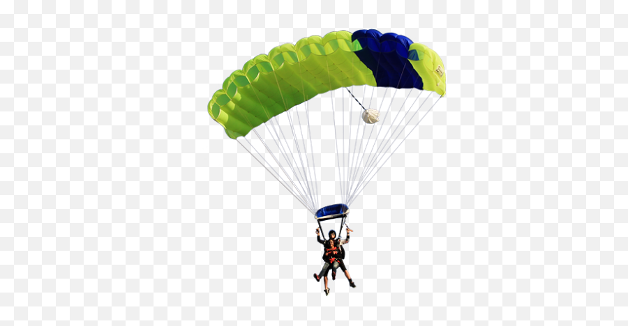 Parachute - Parachute Png Emoji,Parachute Emoji