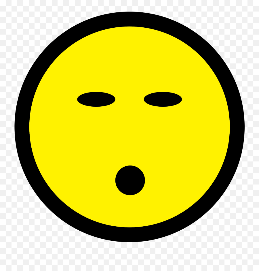 Emoji With Embarrassed Face Free Image - Cm Xúc Khuôn Mt,Sexual Emoji