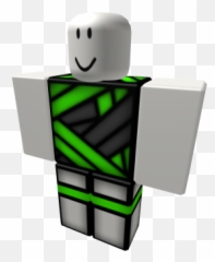 Green Bandefault Bandit - Roblox Captain America Shirt Emoji,Bandit Emoji