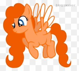 Nugget Clipart - Chicken Emoji