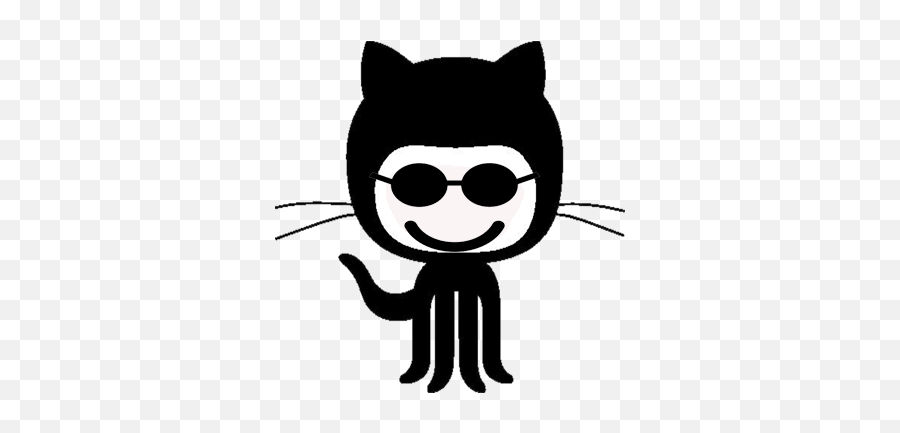 Black Guy Emoji - Git Repository Icon,Black Emoji App