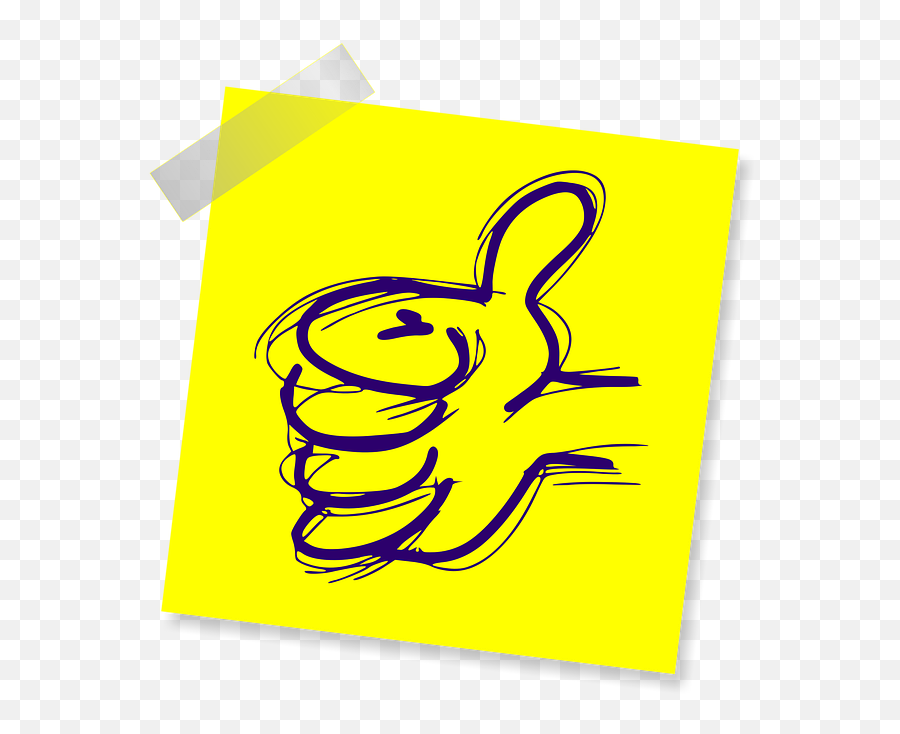 Thumb Up Thumbs Emoji,Okay Emoji