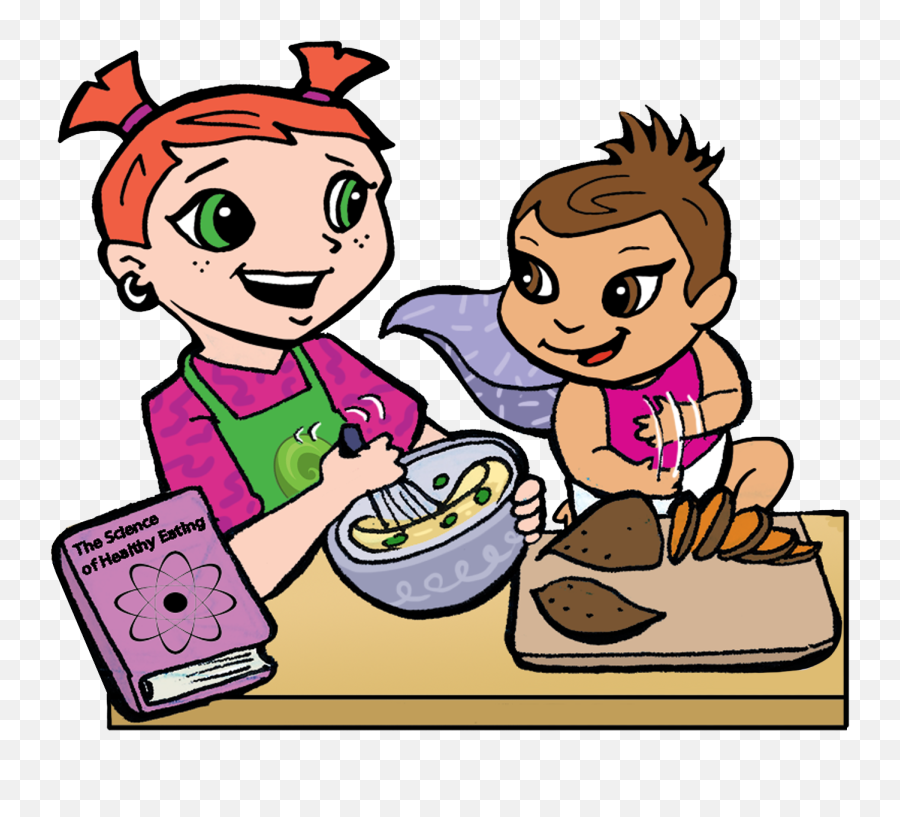 Superkids Nutrition - Cartoon Emoji,Hillbilly Emoji