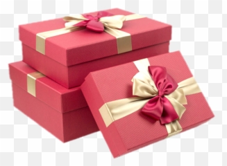 Gifts Christmas New - Wrapping Paper Emoji
