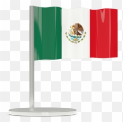 Mexican Flag Transparent Png Picture - Mexico Flag Png Gif Emoji,Cameroon Flag Emoji