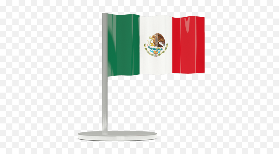 Mexican Flag Transparent Png Picture - Mexico Flag Png Gif Emoji,Cameroon Flag Emoji