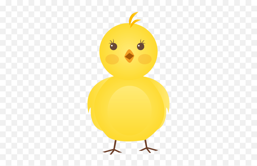 Cute Chicken Iconset - Cute Xhiken Png Emoji,Flag Chicken Emoji