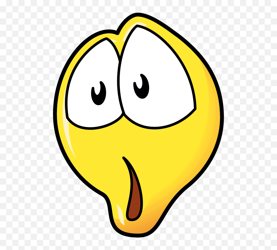 Home - Clip Art Emoji,Cringe Emoticon