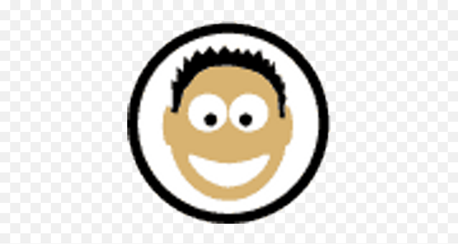 I Wonder What This Emoji Means I Hope It - Smiley,Dj Emoji