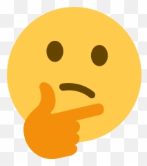 Stare - Happy Emoji,Stare Emoji - free transparent emoji - emojipng.com