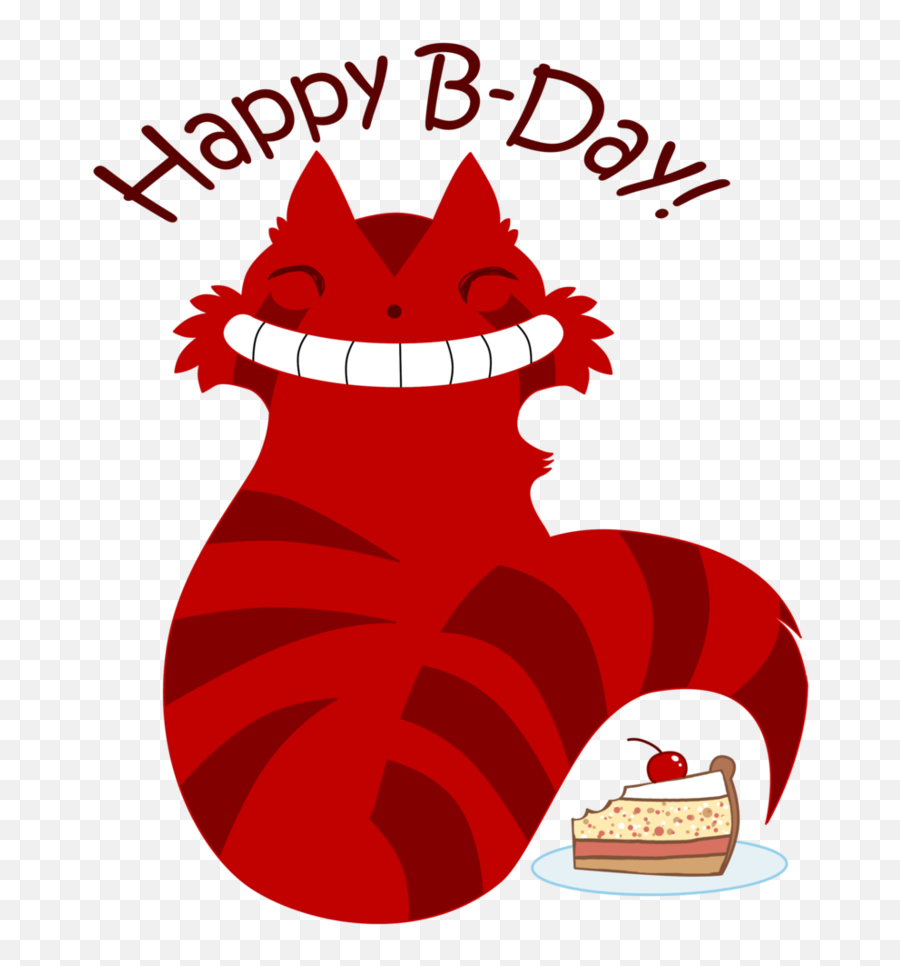 Cat Happy Birthday Clipart - Cute Black Cat Happy Birthday Emoji,Birthday Cat Emoji