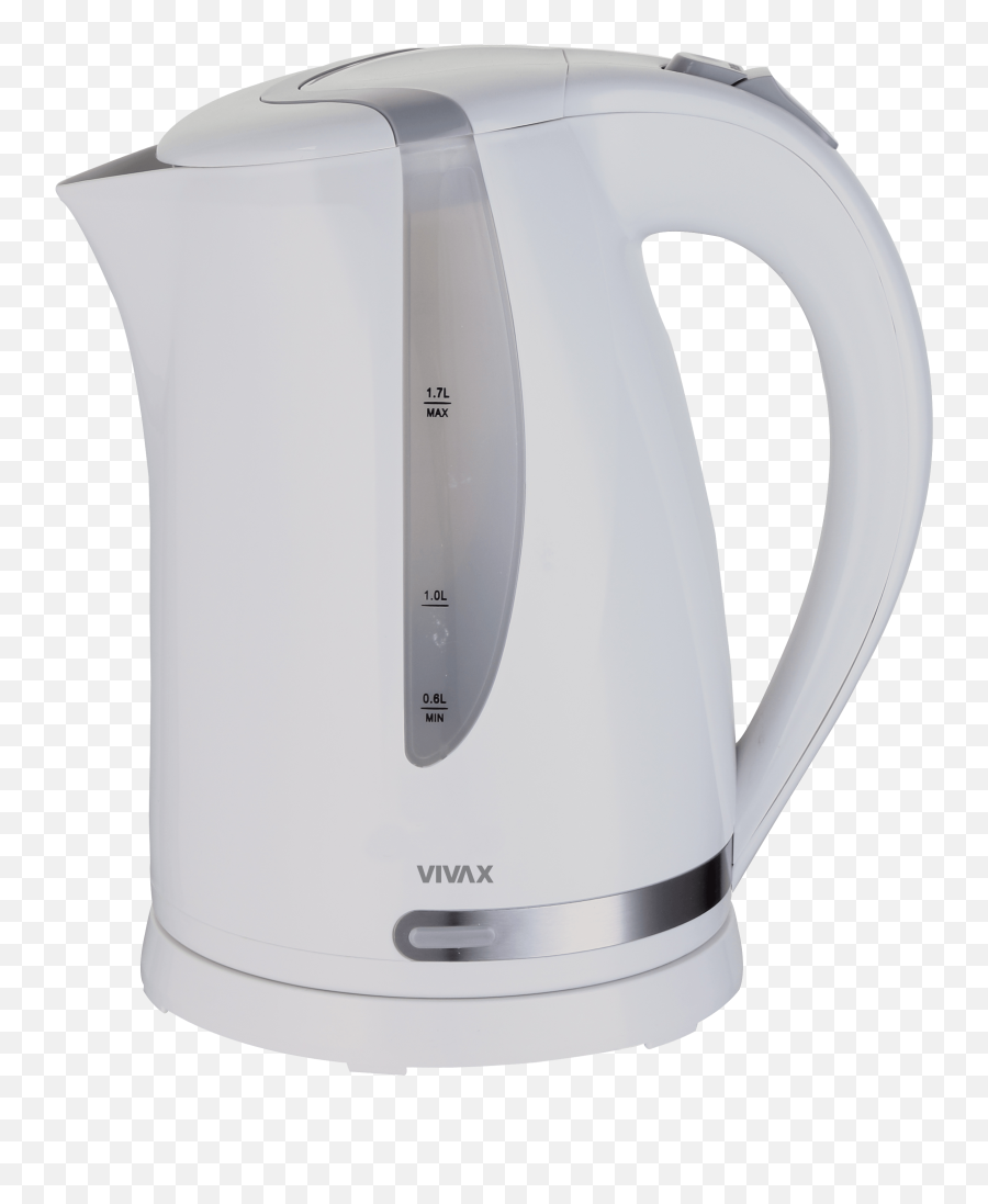 Kettle Png Image Icon Favicon - Water Kettle Png Emoji,Kettle Emoji