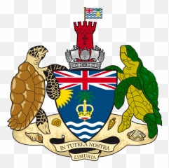 Coat Of Arms Country Emoji,Thinking Emoji Distorted