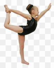 Image Result For Gymnastics Moves To - Gymnastics Poses Transparent Background Emoji,Gymnastics Emoji For Iphone