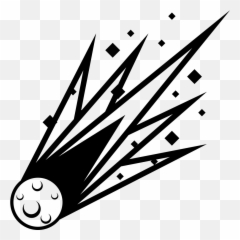 Emojione Bw 2604 - Cue Stick