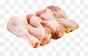 Alpha Trading Enterprise - Meat Transparent Chicken Png Emoji