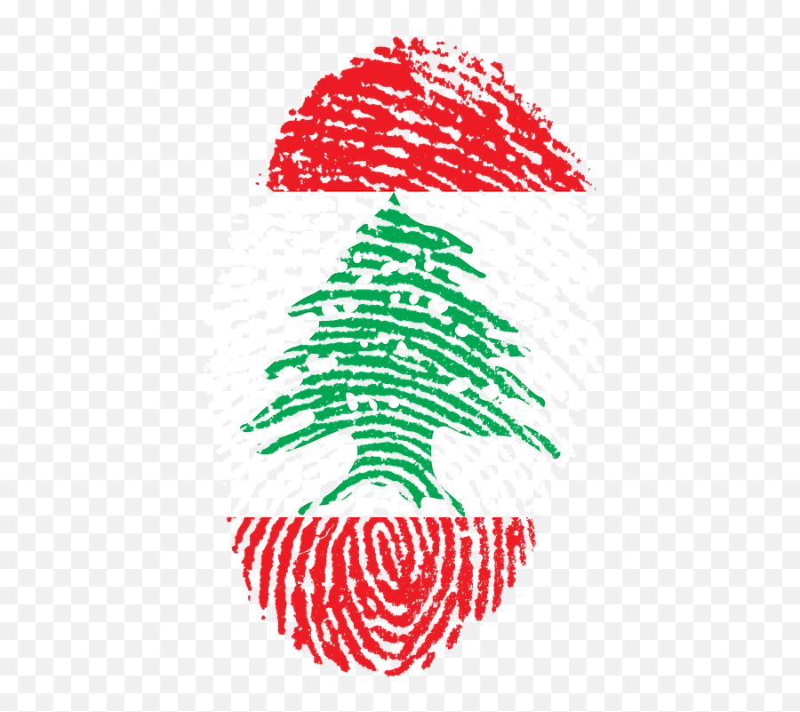 Mais De 70 Imagens Grátis De Dedo Médio E Dedo - Lebanese Flag Png Emoji,Palm Tree Emoji