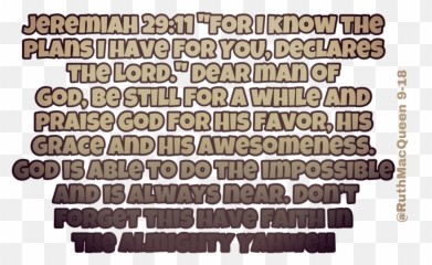 Biblequote Bibleverse Bibletalk - Symmetry Emoji,Praising God Emoji