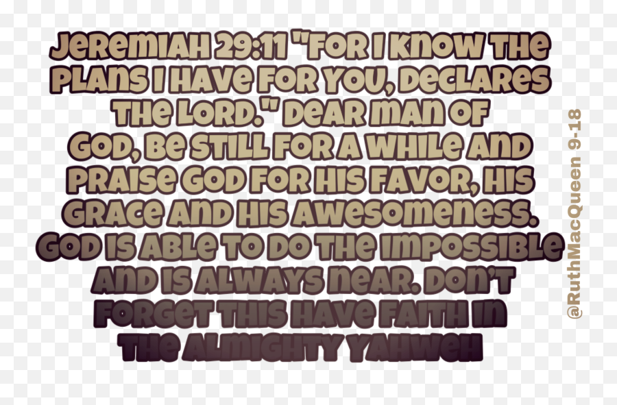 Biblequote Bibleverse Bibletalk - Symmetry Emoji,Praising God Emoji