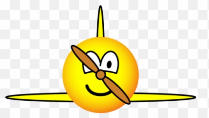Index Of - Smiley Emoji,Binoculars Emoji
