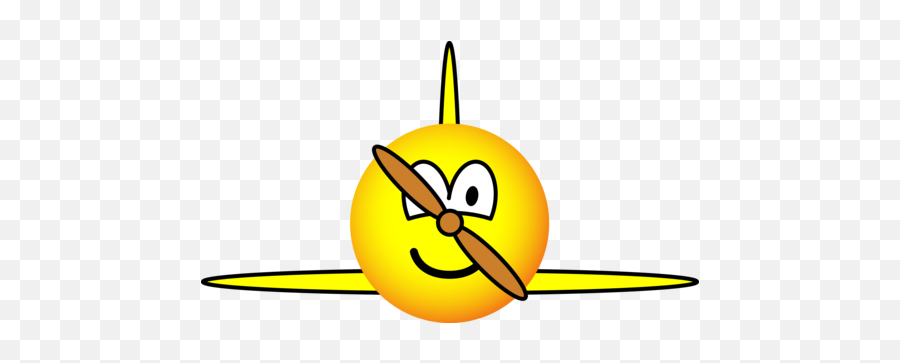 Index Of - Smiley Emoji,Binoculars Emoji