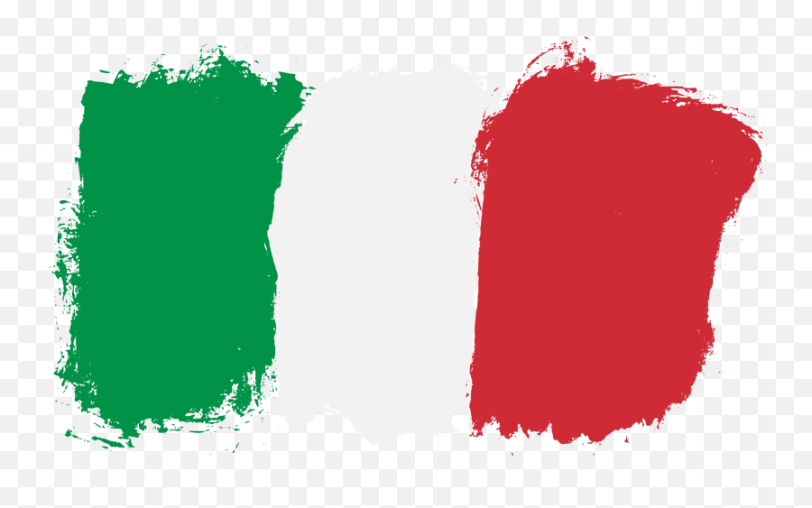 Musical Notes Italy Flag Transparent - Italy Flag Png Emoji,Rome Flag Emoji