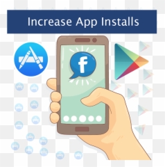 App Store Transparent Png - Poder Digital Emoji
