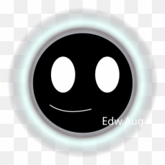 Simple Cosmos Official Wiki - The Shire Emoji,Sombrero Emoticon
