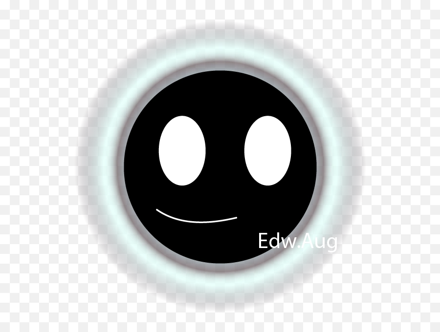 Simple Cosmos Official Wiki - The Shire Emoji,Sombrero Emoticon
