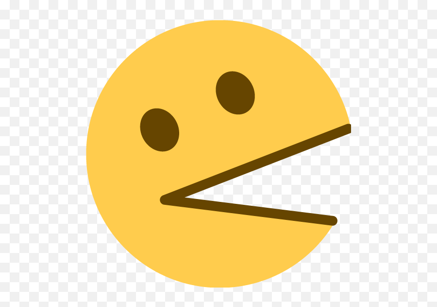 Request An - Smiley Emoji,Toxic Emoji