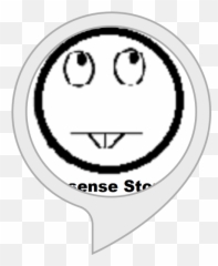 Alexa Skills - Circle Emoji,:v Emoticon