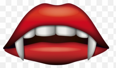 Emoji - Lip Care,Lips Emoji