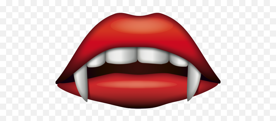 Emoji - Lip Care,Lips Emoji