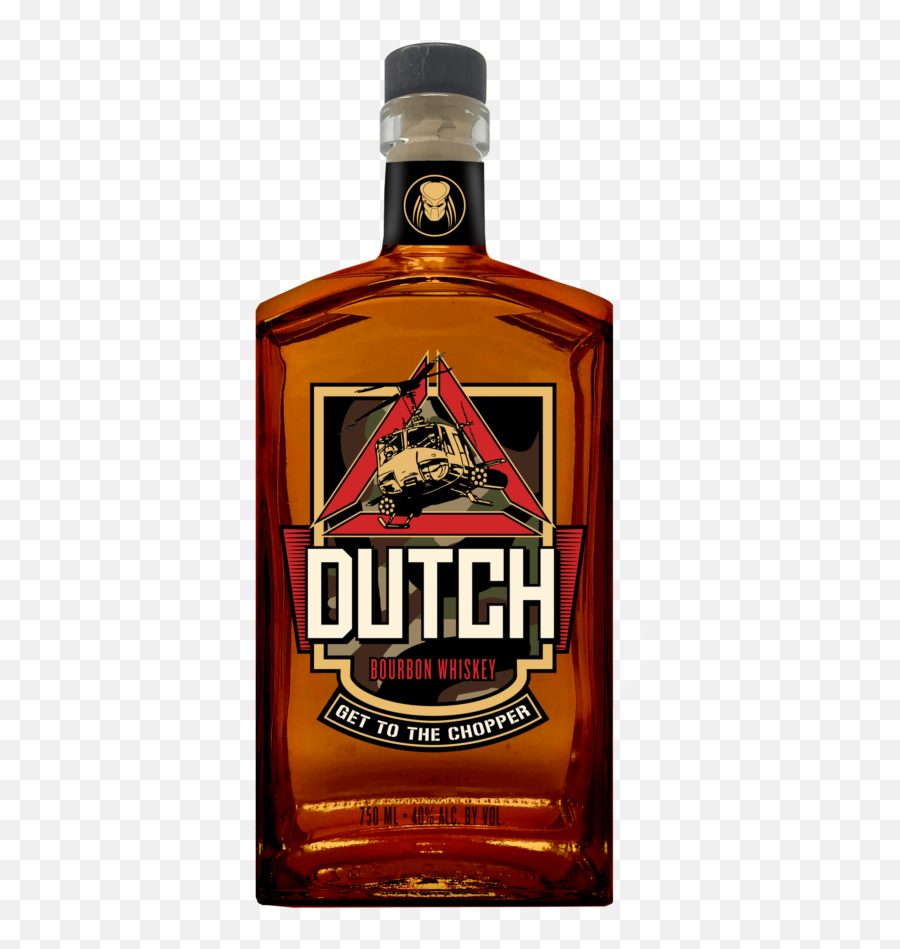 Victor Lavalle - Dutch Bourbon Whiskey Emoji,Watch Hourglass Bottle Music Emoji