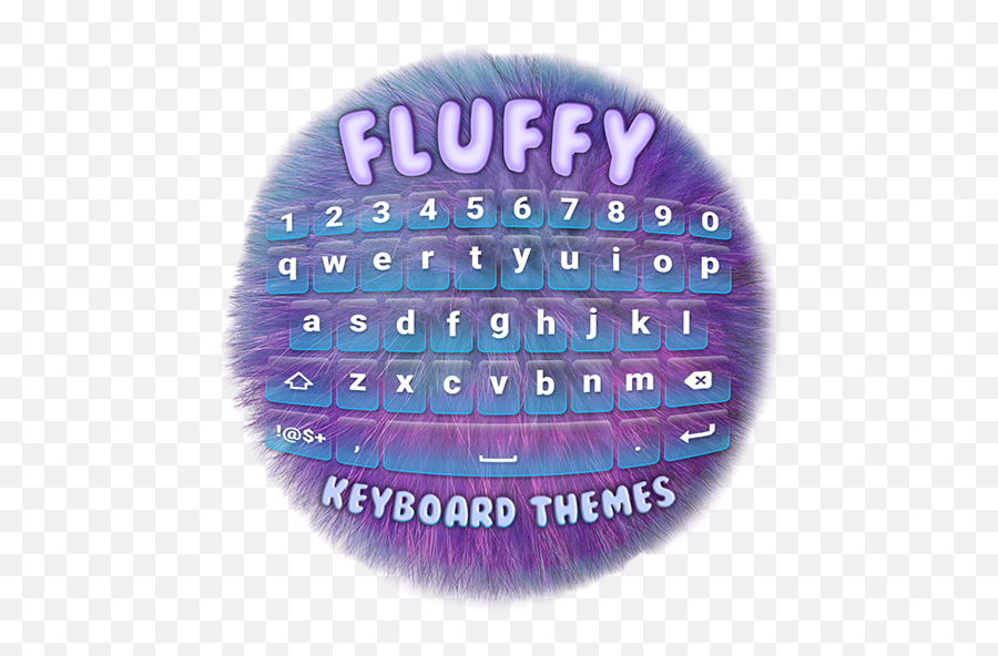 Download Fluffy Keyboard Custom Themes - Htc Magic Sms Emoji,Fb Emoticons Shortcut