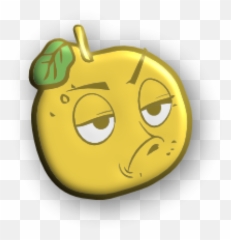 Big Time E - Eliquid Png Emoji