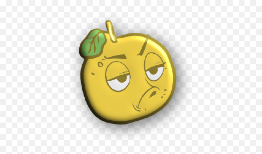 Big Time E - Big Time Eliquid Png Emoji,Mango Emoticon