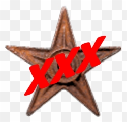 Pornbarnstar - One Piece Emoji,Witch Hat Emoji