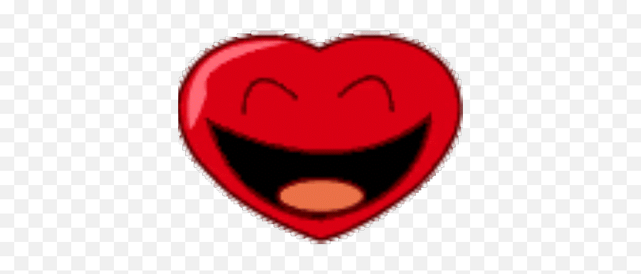 Smiley Emoji,Emoticon Decepcionado