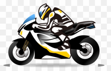 Racing Car Emoji For Facebook Email Sms - Emoji De Moto Png,Race Car Emoji
